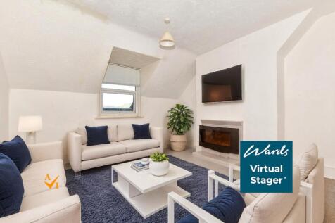 Lounge (Modern Style)