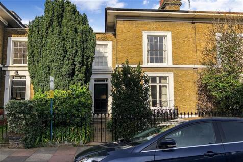 Properties For Sale In Da12 1ld Rightmove