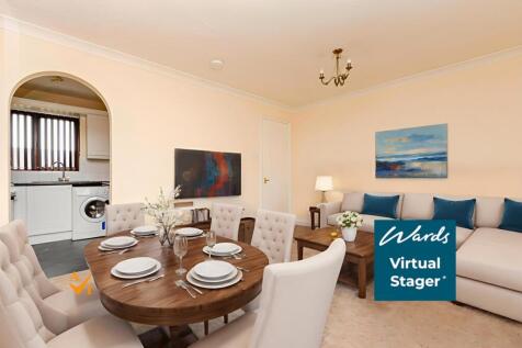 Lounge (Contemporary Style)