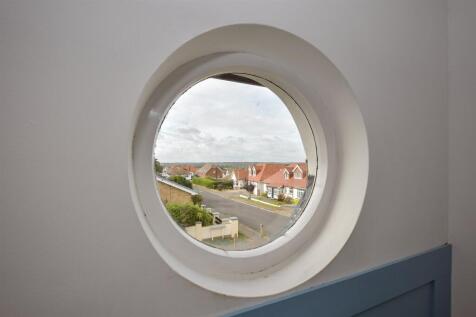 Internal Lifestyle Photograph