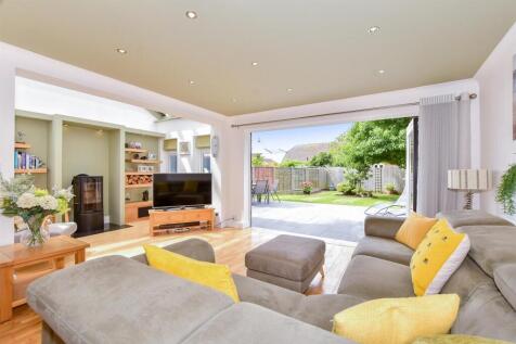 External Lifestyle Photograph