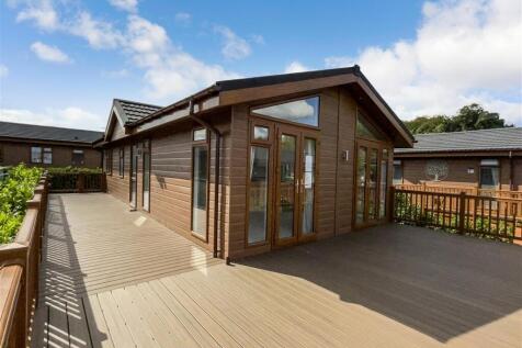 Front Elevation (Web)