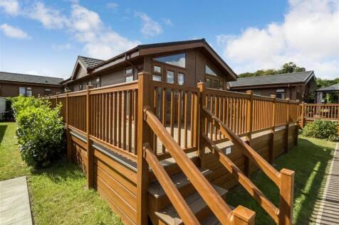 External Lifestyle Photograph