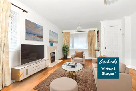 Lounge (Contemporary Style)