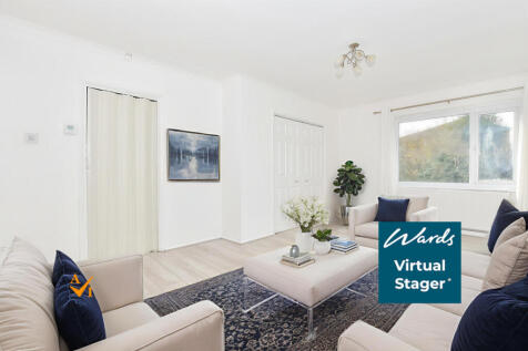 Lounge/Diner (Modern Style)