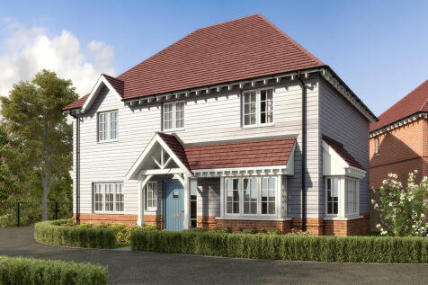 Front CGI