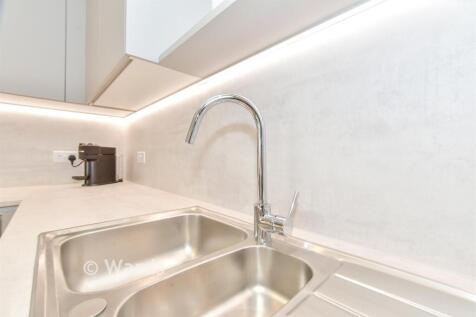 Internal Feature Use