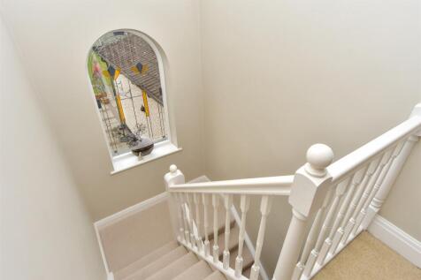 Internal Feature
