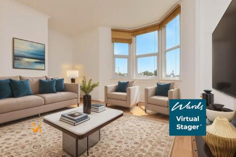 Lounge (Contemporary Style)