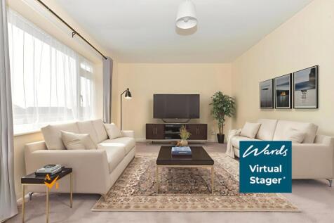 Lounge (Contemporary Style)