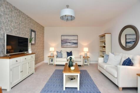 Lounge Example
