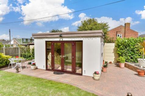 Workshop/Outbuildings