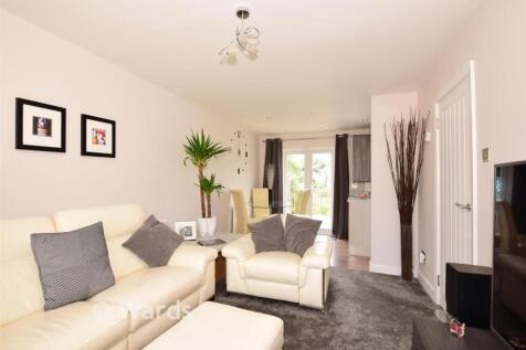 Lounge Area Do Not Use***