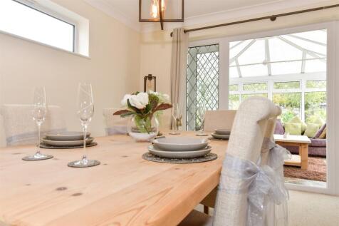 Internal Lifestyle Photograph