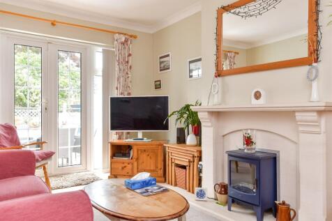 Internal Lifestyle Photograph