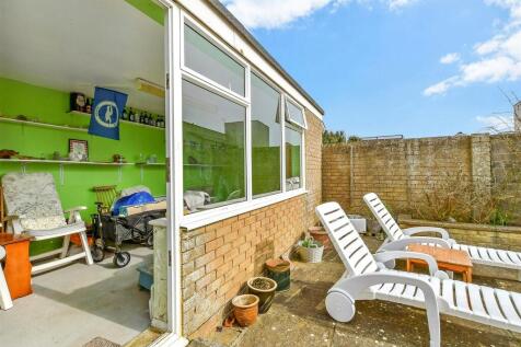 External Lifestyle Photograph