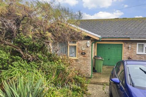 Front 10/11/25 (Dec 2025)