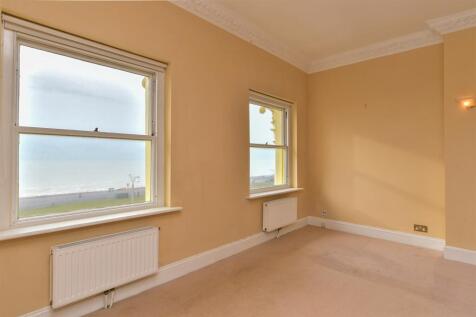 Internal Lifestyle Photograph