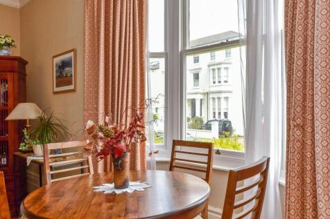 Internal Lifestyle Photograph