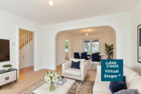 Lounge - Modern