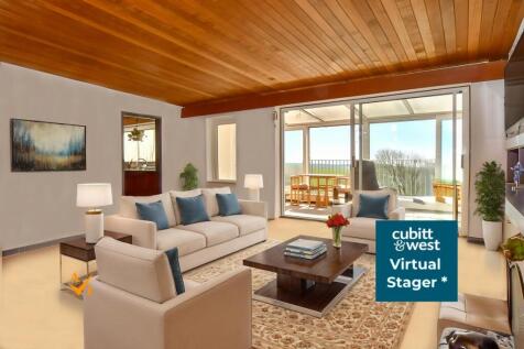 Lounge (Contemporary Style)