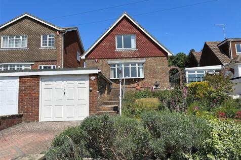 Front External