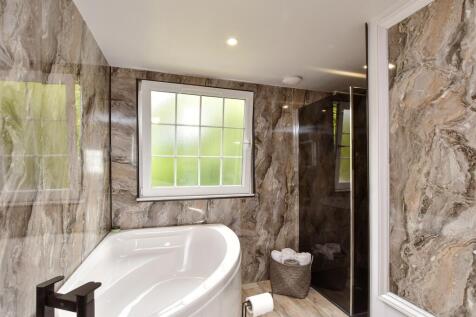 Internal Lifestyle Photograph