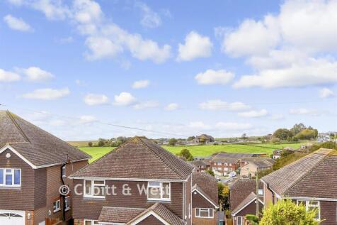 Views From First Floor