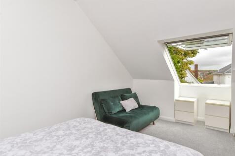 Internal Lifestyle Photograph