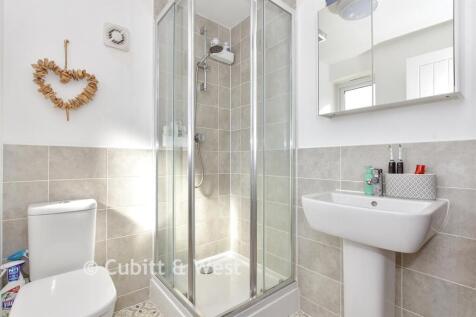 Internal Lifestyle Photograph