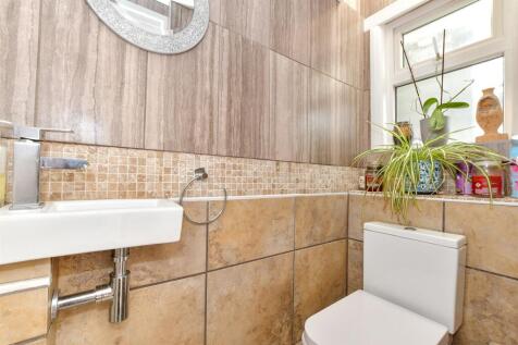 Internal Lifestyle Photograph