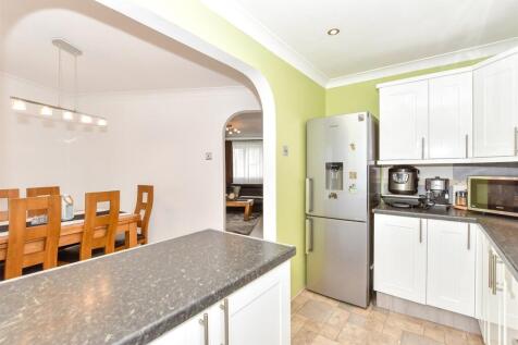 Internal Lifestyle Photograph