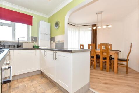 Internal Lifestyle Photograph