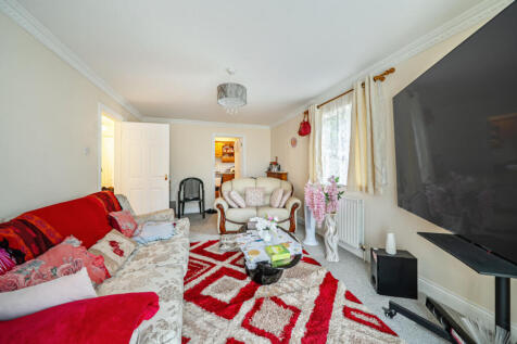 1376972-9-6913214...