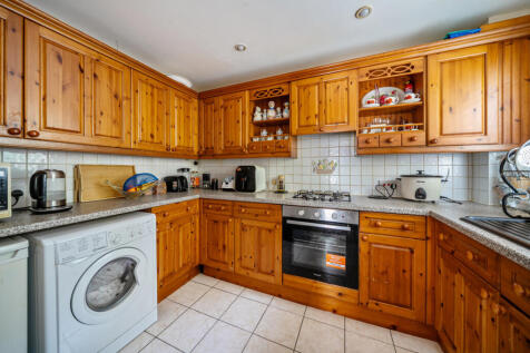 1376972-6-6913211...