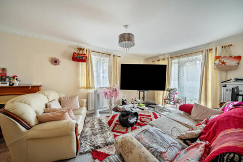 1376972-8-6913213...