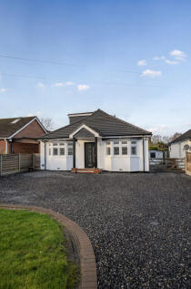 1397007-27-696f6e...