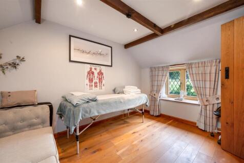 12 Church Lane PH-52.jpg