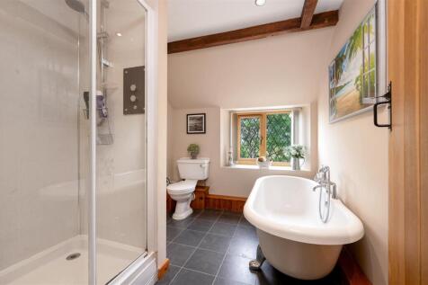 12 Church Lane PH-54.jpg