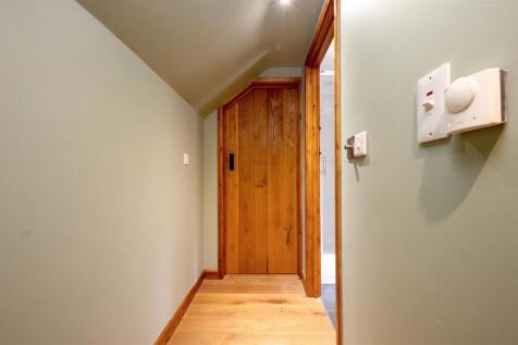 12 Church Lane PH-59.jpg