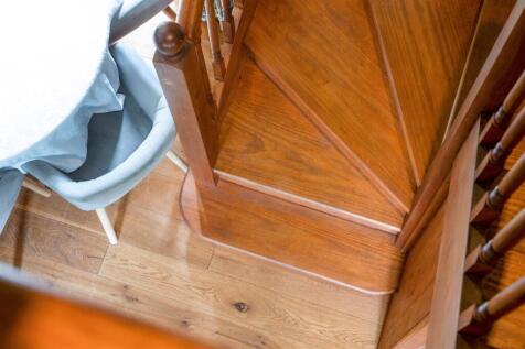 12 Church Lane PH-60.jpg