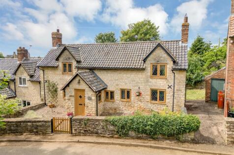 12 Church Lane PH-72.jpg