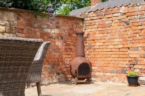 12 Church Lane PH-15.jpg