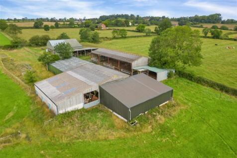 Land at Meadowcroft PH-9.jpg