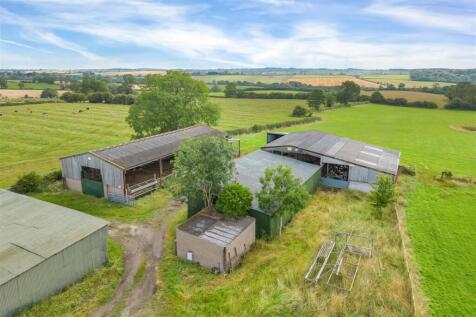 Land at Meadowcroft PH-10.jpg