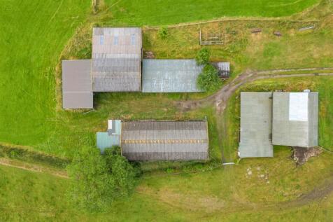 Land at Meadowcroft PH-11.jpg