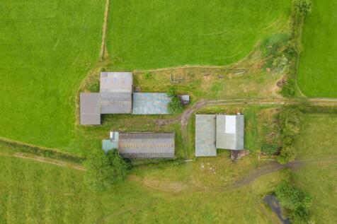 Land at Meadowcroft PH-12.jpg