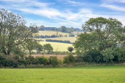 Land at Meadowcroft PH-22.jpg