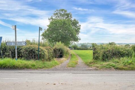 Land at Meadowcroft PH-28.jpg