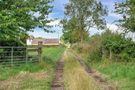 Land at Meadowcroft PH-27.jpg